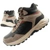 Lee Cooper bateliai