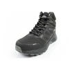 Lee Cooper bateliai