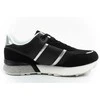 Lee Cooper bateliai