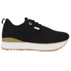 Lee Cooper bateliai