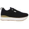 Lee Cooper bateliai