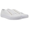 Lee Cooper bateliai