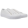 Lee Cooper bateliai