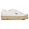 Lee Cooper bateliai