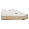 Lee Cooper bateliai