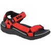 Lee Cooper sandalai