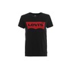 Levis marškinėliai