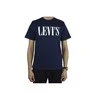 Levis marškinėliai