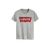 Levis marškinėliai