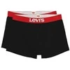 Levis trumpikės