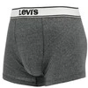 Levis trumpikės