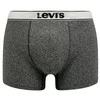 Levis trumpikės