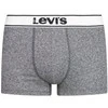 Levis trumpikės