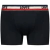 Levis trumpikės