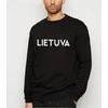 Lietuva džemperis
