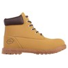 Lotto bateliai