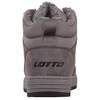 Lotto bateliai