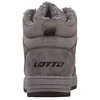 Lotto bateliai