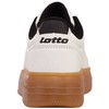 Lotto bateliai