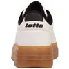 Lotto bateliai