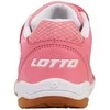 Lotto bateliai