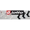 Lotto kojinės