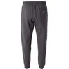 Magnum kelnės