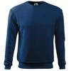 Malfini džemperis