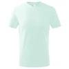 Malfini marškinėliai