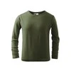 Malfini marškinėliai