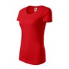 Malfini marškinėliai