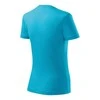 Malfini marškinėliai