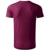 Malfini marškinėliai