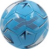 Manchester City kamuolys