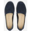 Marc O\'Polo bateliai