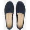 Marc O\'Polo bateliai