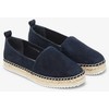 Marc O\'Polo bateliai
