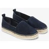 Marc O\'Polo bateliai