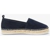 Marc O\'Polo bateliai