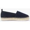 Marc O\'Polo bateliai
