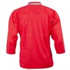 marškinėliai