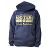 Masters džemperis
