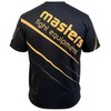 Masters termo drabužis