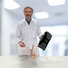 MedCare kelio įtvaras