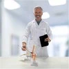 MedCare kelio įtvaras
