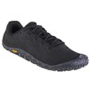 Merrell bateliai