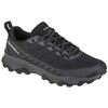 Merrell bateliai