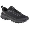 Merrell bateliai