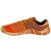 Merrell bateliai