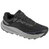 Merrell bateliai